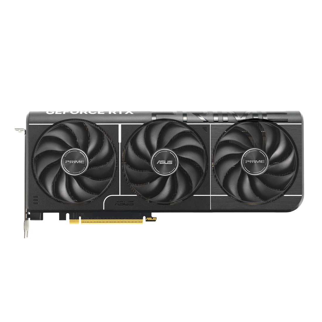 Tarjeta gráfica ASUS PRIME RTX 5070 12GB